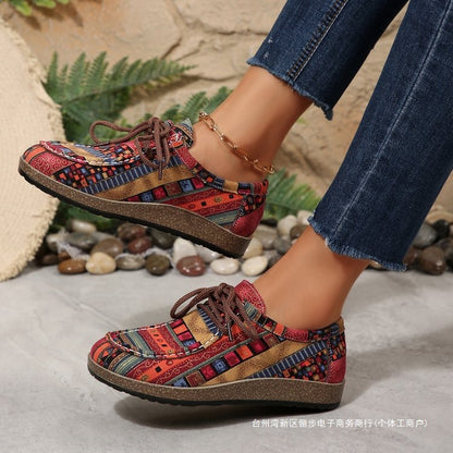 Zapatos Ortopédicos con Estilo para Toda Ocasión