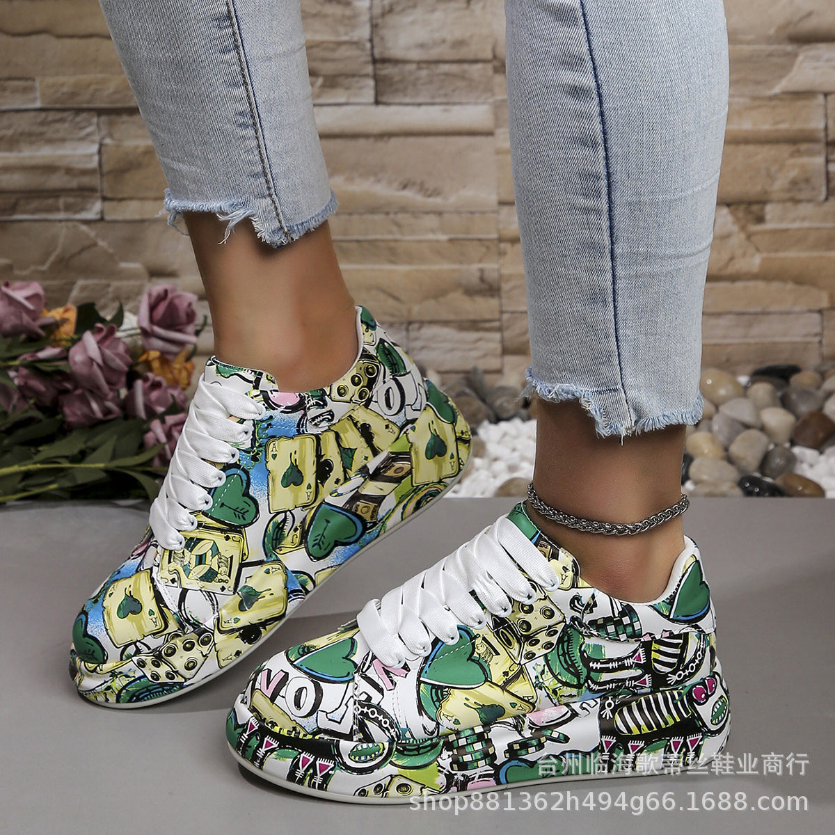 Zapatos Ortopédicos Elegantes para Cada Paso