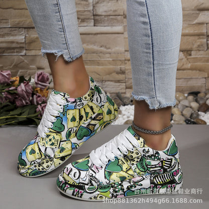 Zapatos Ortopédicos Elegantes para Cada Paso