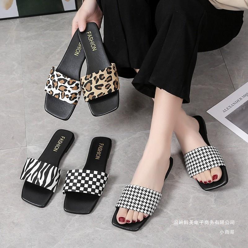 Sandalias Ortopédicos Chic con Diseño Único