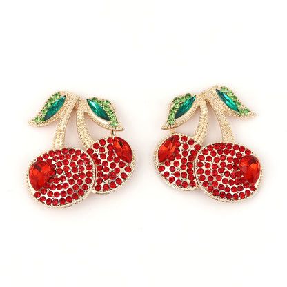 Pendiente encantador para cualquier ocasión