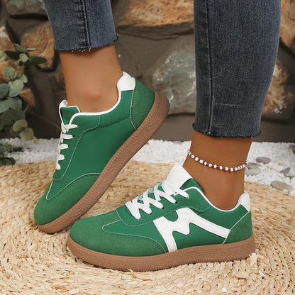 Zapatos Ortopédicos de Inspiración Vintage