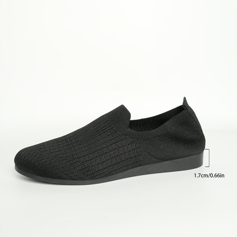 Zapatos Ortopédicos Cómodos para Uso Diario