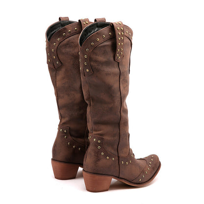 Botas Ortopédicos con Estilo para Toda Ocasión