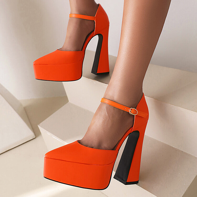 Sandalias Ortopédicos con Estilo para Toda Ocasión