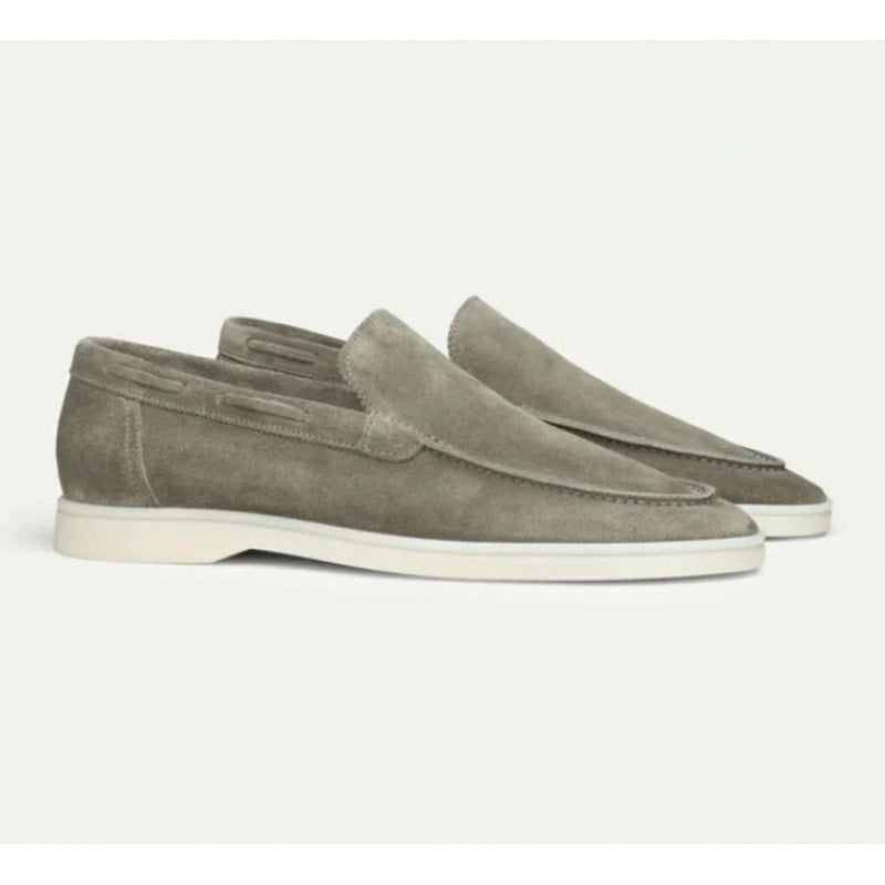 Zapatos Ortopédicos Bellamente Diseñados