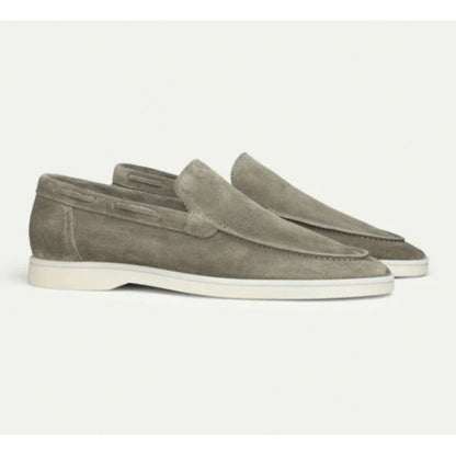 Zapatos Ortopédicos Bellamente Diseñados