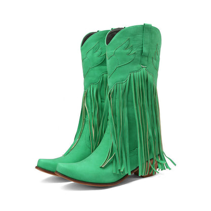 Botas Ortopédicos Cómodos para Uso Diario