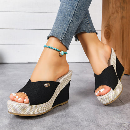 Zapatos Ortopédicos de Inspiración Vintage