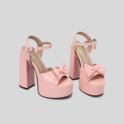 Sandalias Ortopédicos Elegantes con Look Moderno