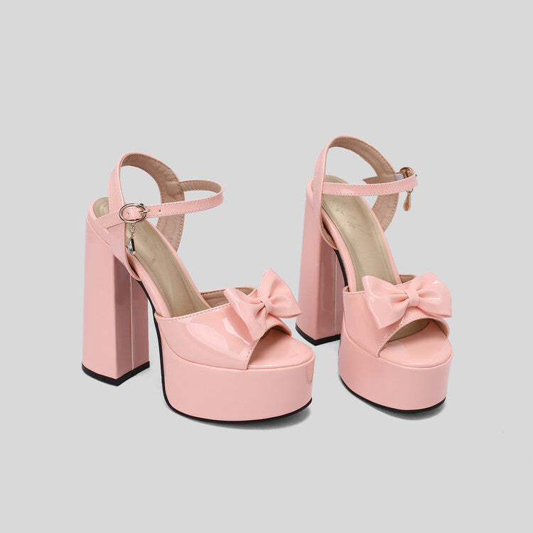 Sandalias Ortopédicos Elegantes con Look Moderno