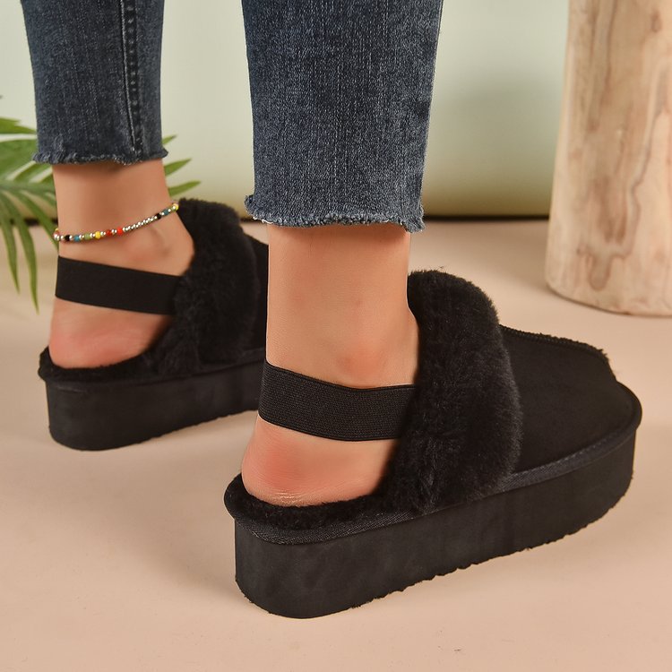 Sandalias Ortopédicos Bellamente Diseñados