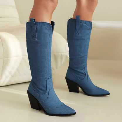 Botas Ortopédicos con Estilo para Toda Ocasión