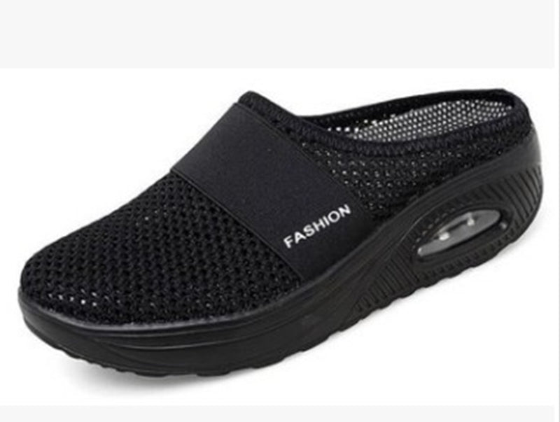 Zapatos Ortopédicos con Estilo para Toda Ocasión