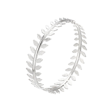 Pulsera impresionante para uso diario