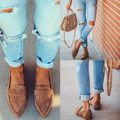 Zapatos Ortopédicos Bellamente Confeccionados