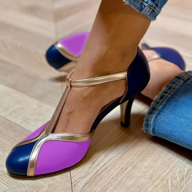 Zapatos Ortopédicos Cómodos para Uso Diario