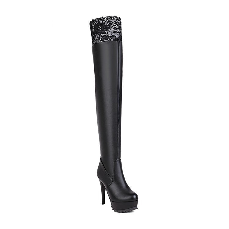 Botas Ortopédicos con Estilo para Toda Ocasión