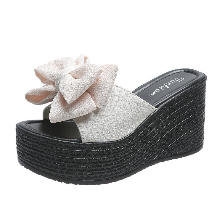 Sandalias Ortopédicos Bellamente Diseñados