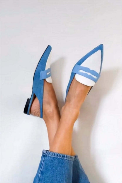 Zapatos Ortopédicos con Estilo para Toda Ocasión