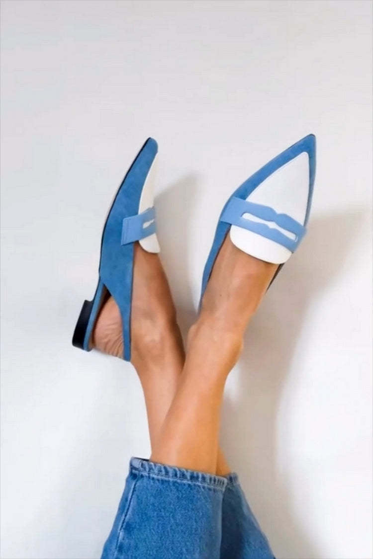 Zapatos Ortopédicos con Estilo para Toda Ocasión