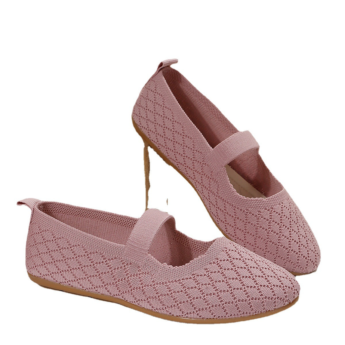 Zapatos Ortopédicos Cómodos para Uso Diario