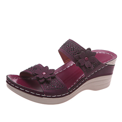 Zapatos Ortopédicos Clásicos con Estilo Atemporal