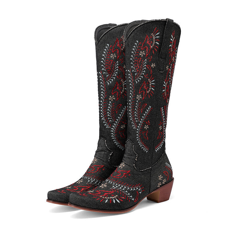 Botas Ortopédicos con Estilo para Toda Ocasión