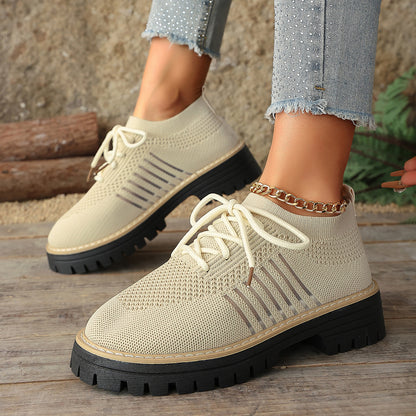 Zapatos Ortopédicos Clásicos con Estilo Atemporal
