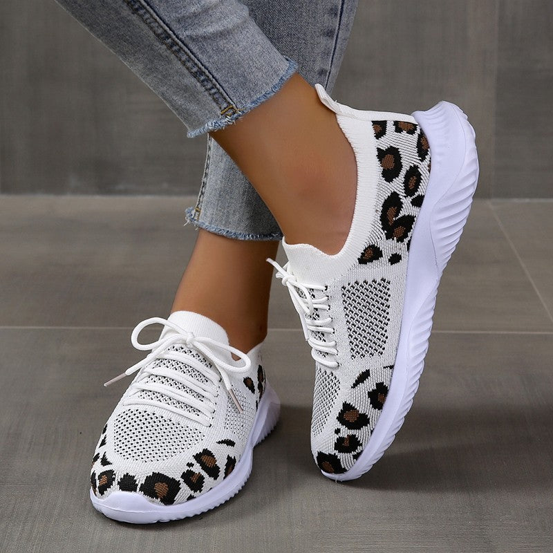 Zapatos Ortopédicos Cómodos para Uso Diario