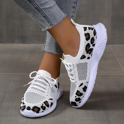 Zapatos Ortopédicos Cómodos para Uso Diario