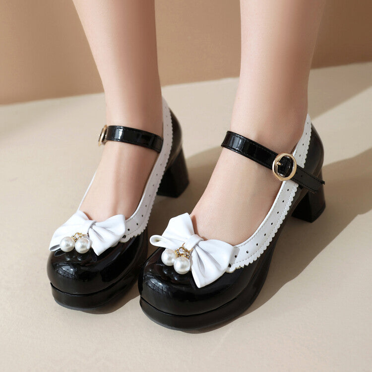 Zapatos Ortopédicos Clásicos con Estilo Atemporal