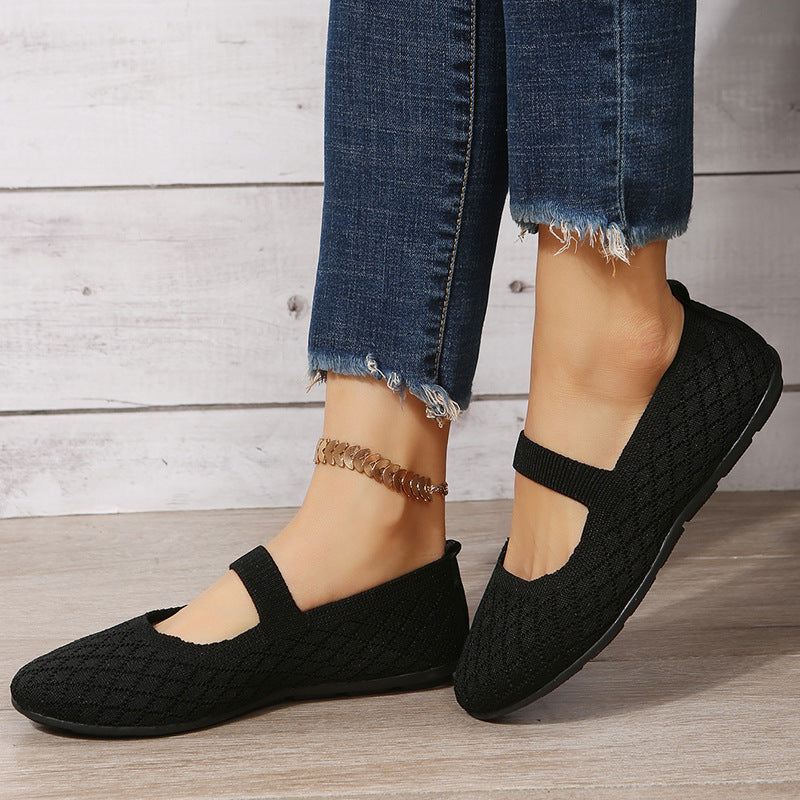 Zapatos Ortopédicos con Estilo para Toda Ocasión