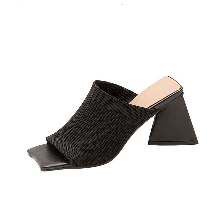 Zapatos Ortopédicos Elegantes con Look Moderno