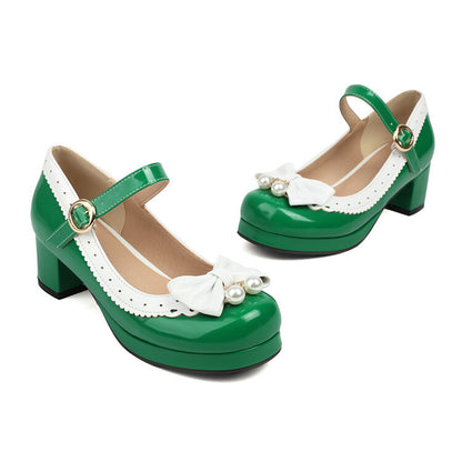 Zapatos Ortopédicos Clásicos con Estilo Atemporal