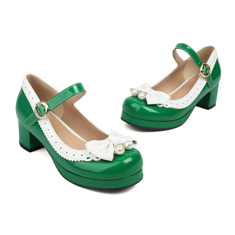 Zapatos Ortopédicos Clásicos con Estilo Atemporal
