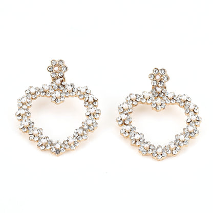 Pendiente hermoso con estilo único