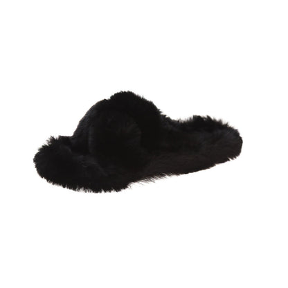 Zapatos Ortopédicos con Estilo para Toda Ocasión