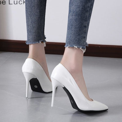 Zapatos Ortopédicos Cómodos para Uso Diario