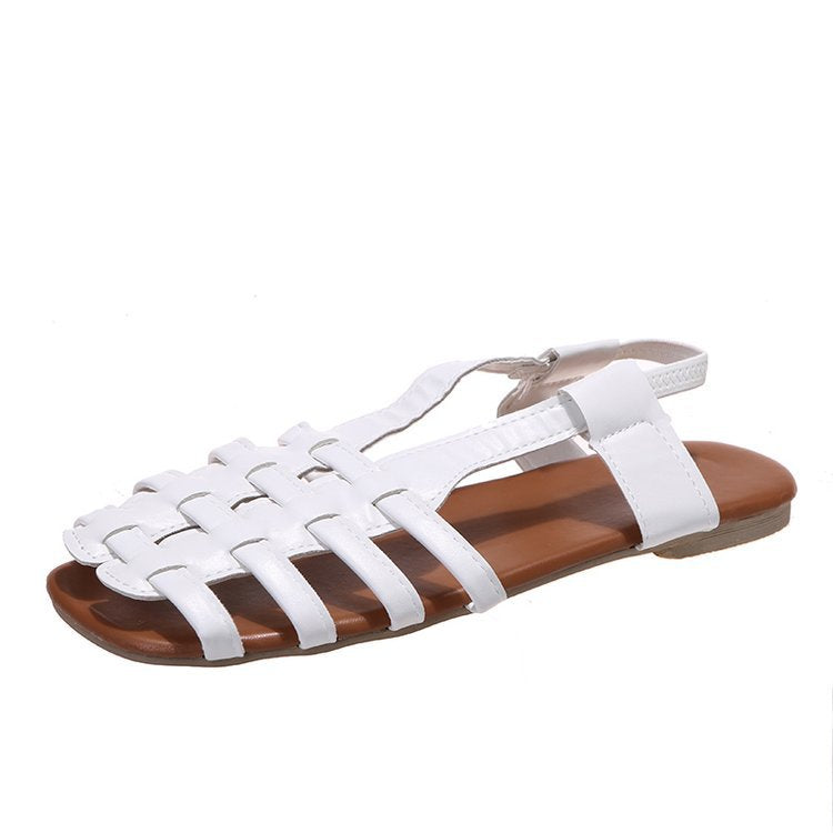 Sandalias Ortopédicos con Estilo para Toda Ocasión