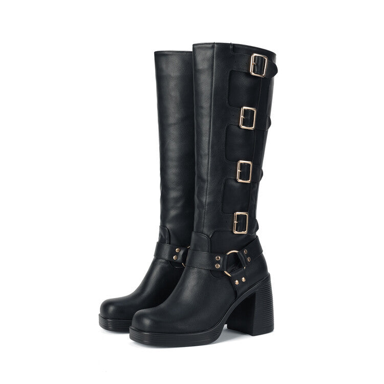 Botas Ortopédicos Elegantes para Cada Paso