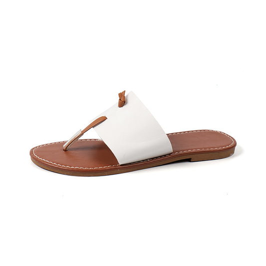 Sandalias Ortopédicos Bellamente Diseñados
