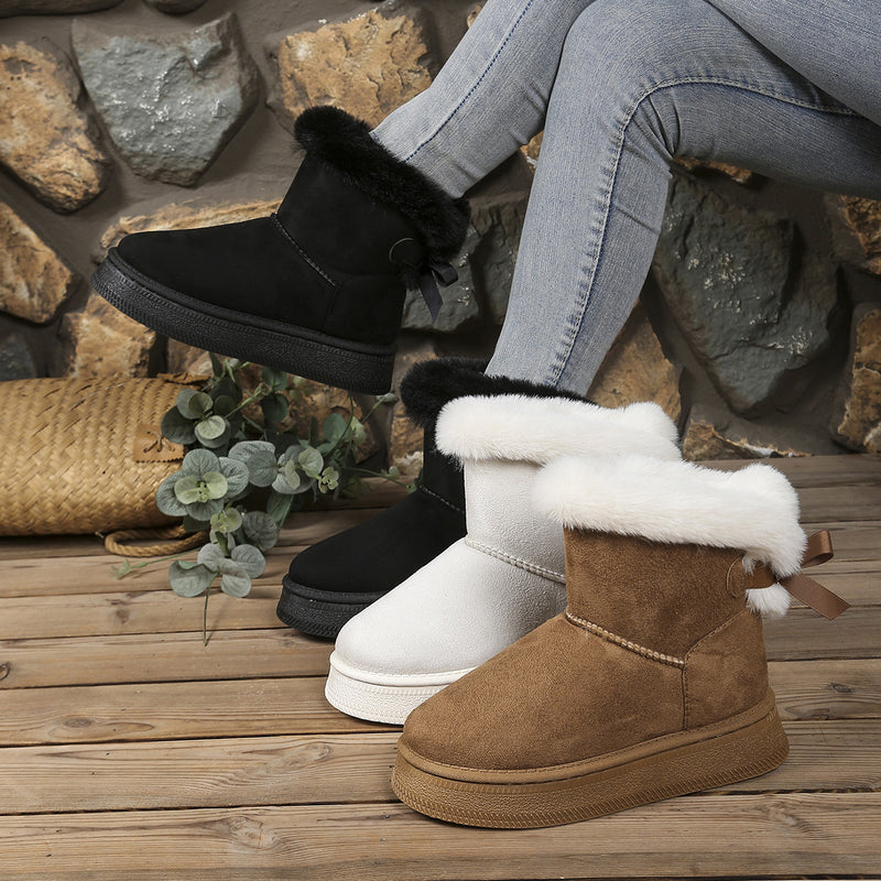 Botas Ortopédicos con Estilo para Toda Ocasión