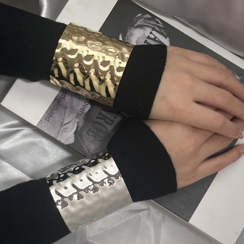 Pulsera elegante para toda ocasión