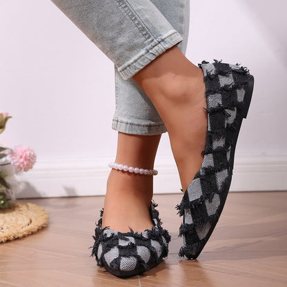 Zapatos Ortopédicos con Estilo para Toda Ocasión