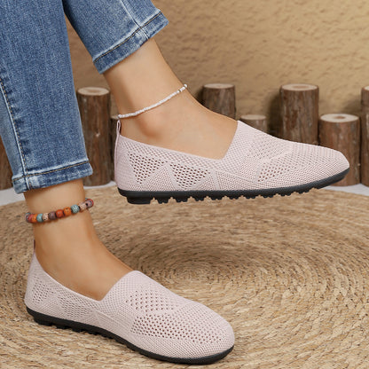 Zapatos Ortopédicos de Inspiración Vintage