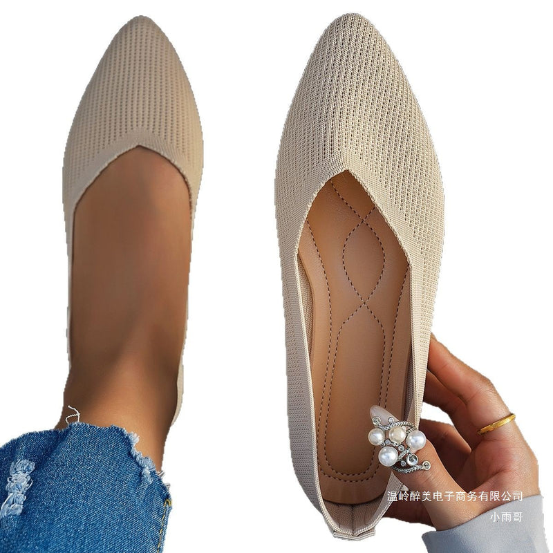 Zapatos Ortopédicos Bellamente Diseñados