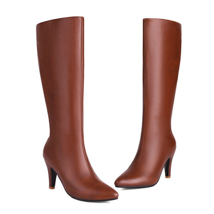 Botas Ortopédicos Chic con Diseño Único