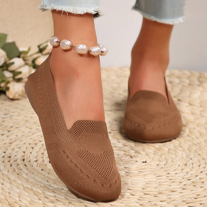 Zapatos Ortopédicos de Inspiración Vintage