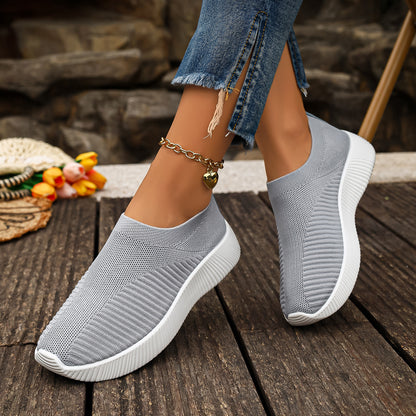 Zapatos Ortopédicos Cómodos para Uso Diario